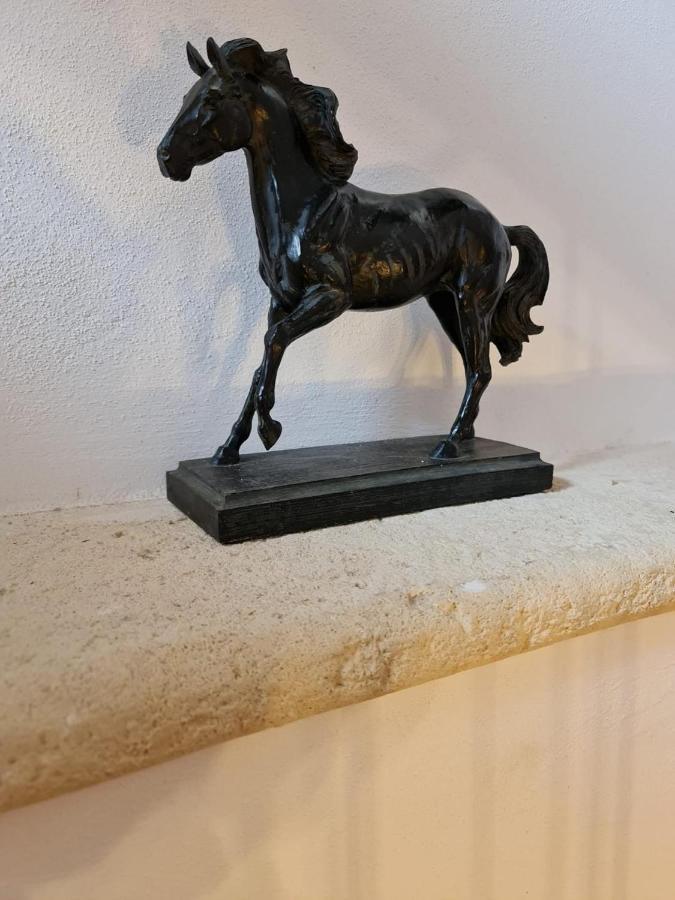 Casa Ses Roques Βίλα Ciutadella  Εξωτερικό φωτογραφία
