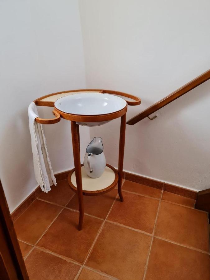 Casa Ses Roques Βίλα Ciutadella  Εξωτερικό φωτογραφία